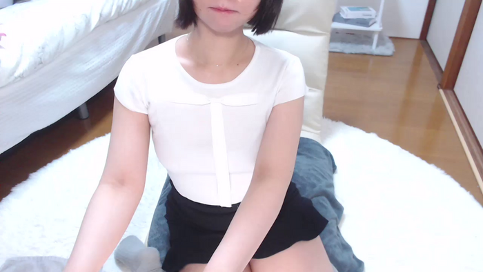 MEImee