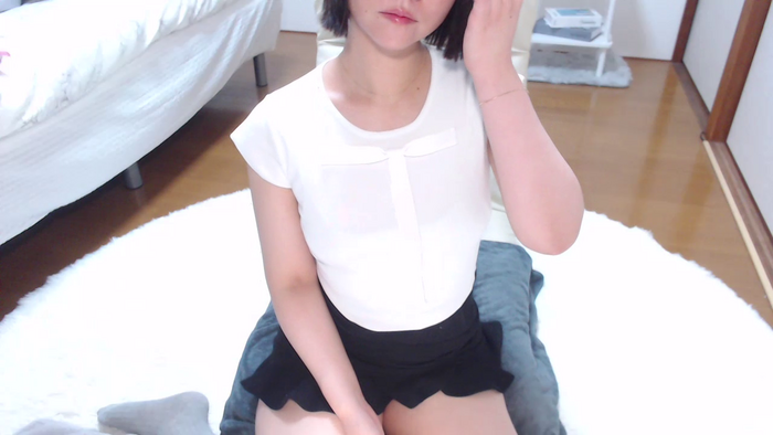 MEImee