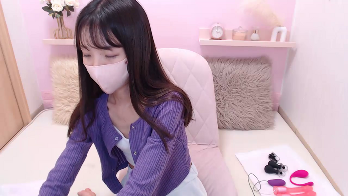 MIKANExxx