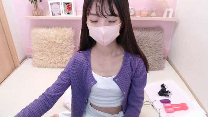 MIKANExxx