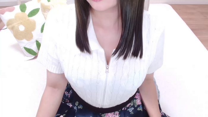 MIKAchans3
