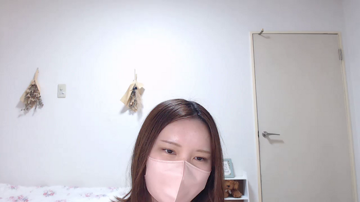 MITSUKIrrs