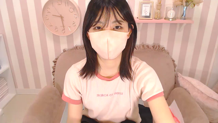 MIUchanxx