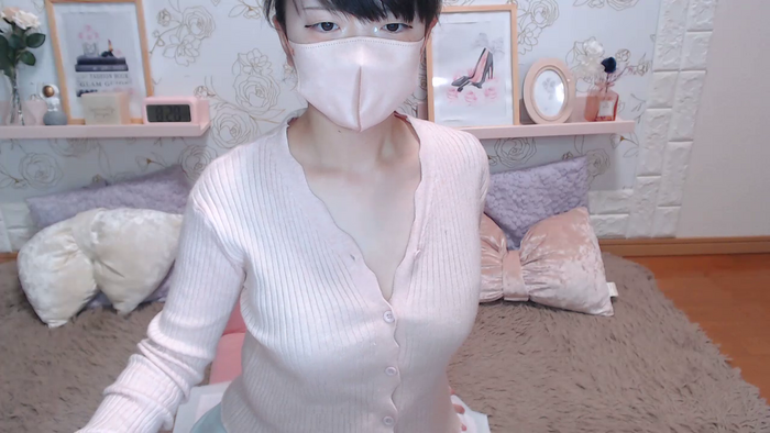 Momonax25
