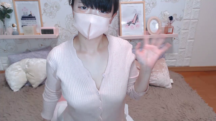 Momonax25