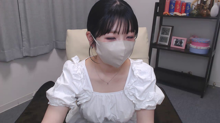 NAOxn