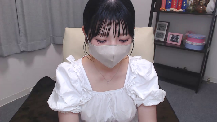 NAOxn