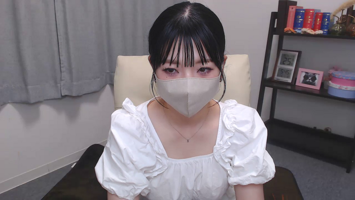 NAOxn