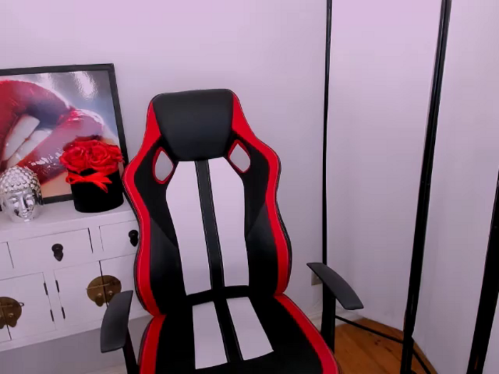PamelaCam