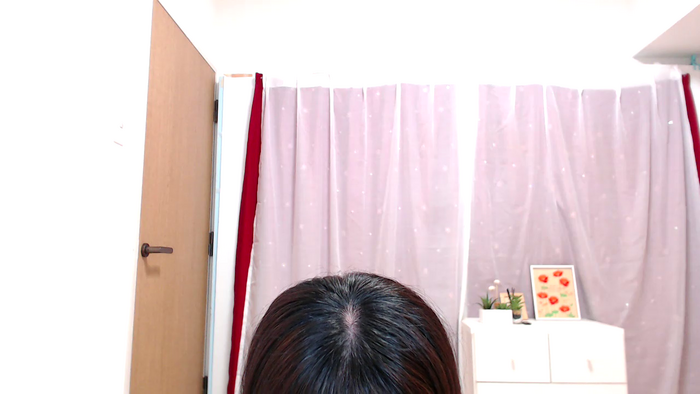 RIISAbbv