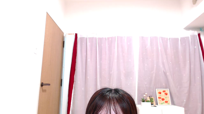 RIISAbbv