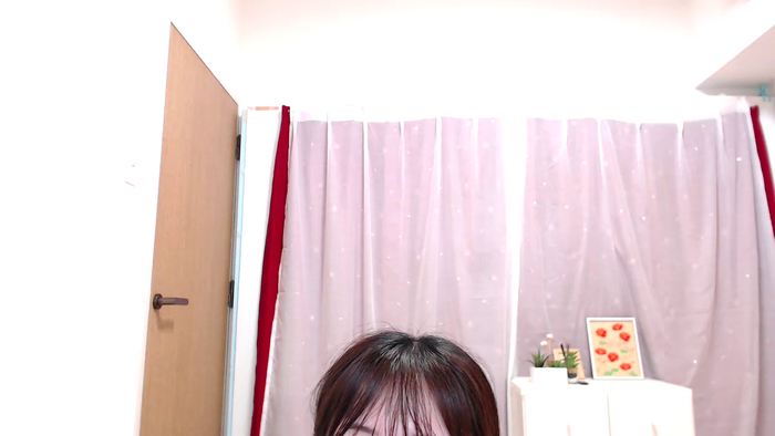 RIISAbbv