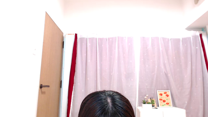 RIISAbbv