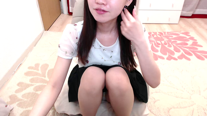 RIISAbbv