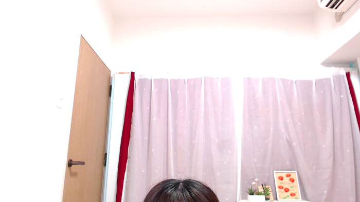 RIISAbbv