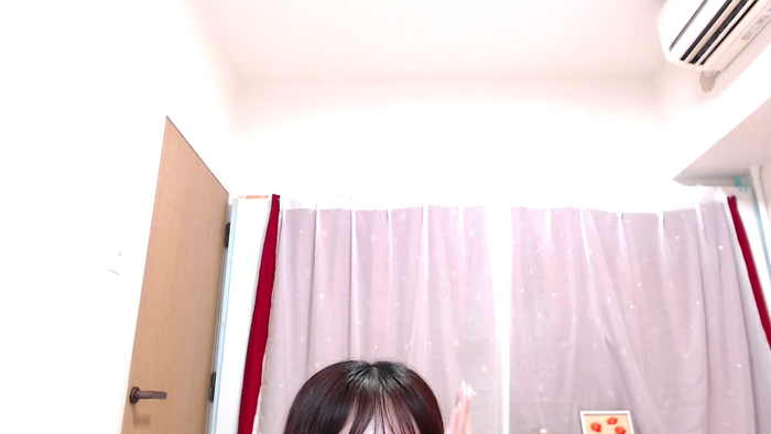 RIISAbbv
