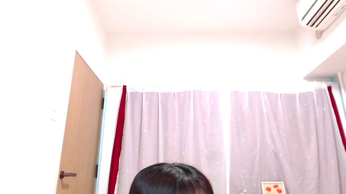 RIISAbbv