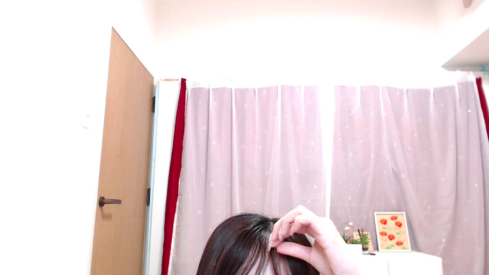 RIISAbbv