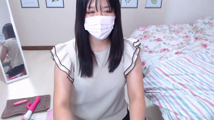RINAshu