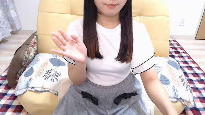 RUNAccx