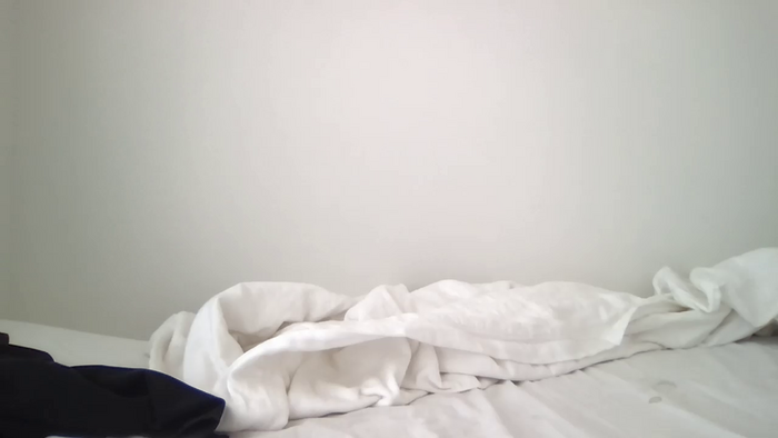 Riinapussy