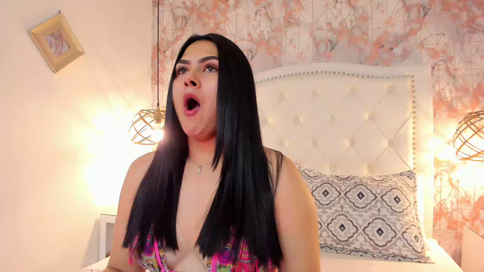 SaharaLyn