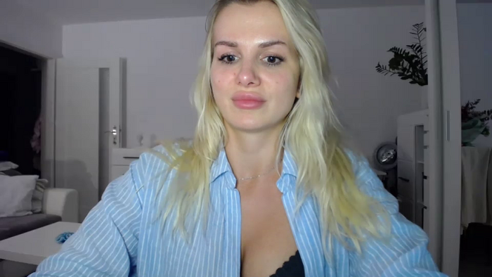 SuperCorneliaa