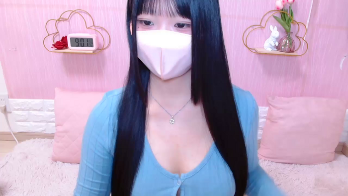 TsuZuRiVv