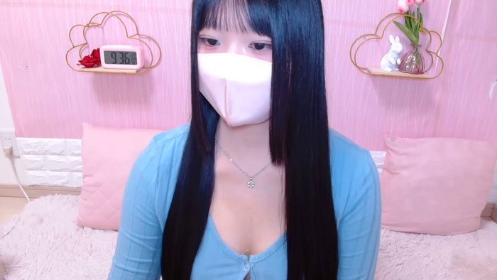 TsuZuRiVv