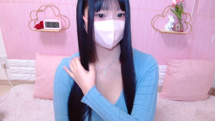TsuZuRiVv