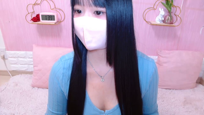 TsuZuRiVv