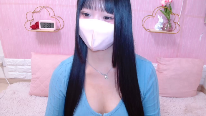 TsuZuRiVv