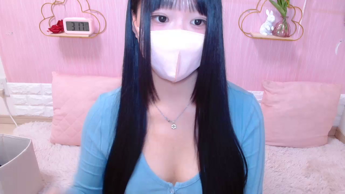 TsuZuRiVv