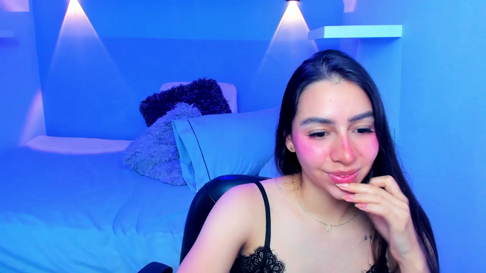 ValeryFox