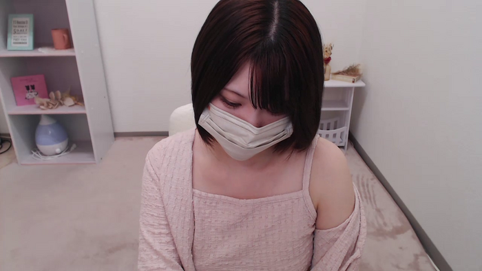 YUxxME
