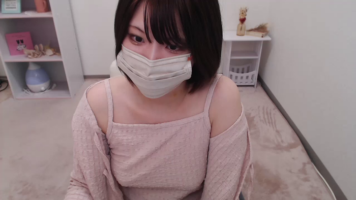 YUxxME
