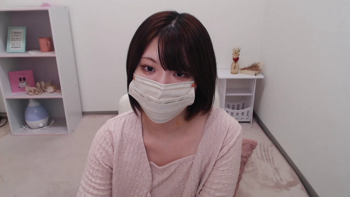YUxxME