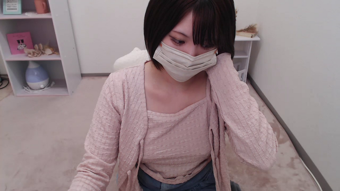 YUxxME