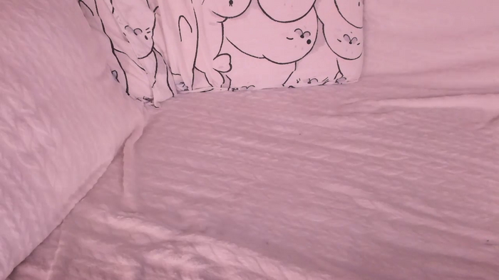 kattygold4