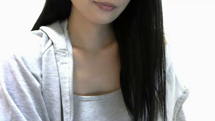 miichan0301