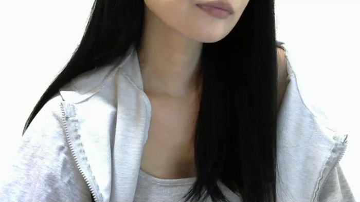 miichan0301