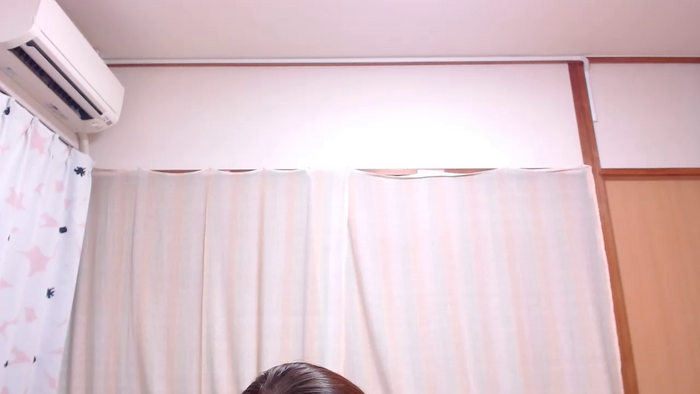 mmSATSUKIyy