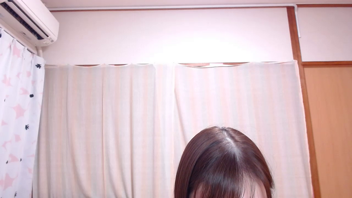mmSATSUKIyy