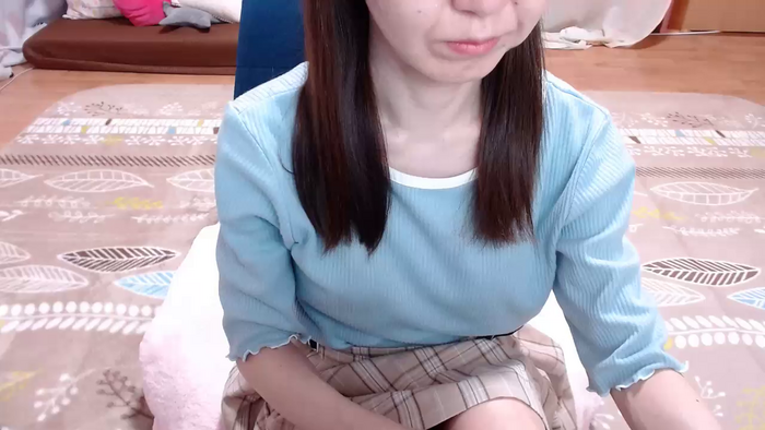 mmSATSUKIyy