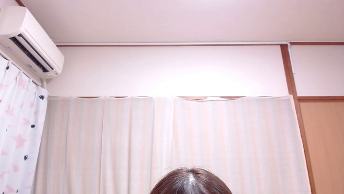 mmSATSUKIyy