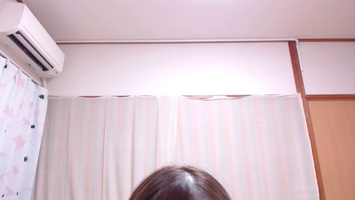 mmSATSUKIyy