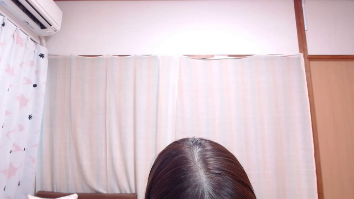mmSATSUKIyy