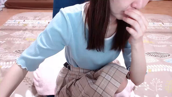 mmSATSUKIyy