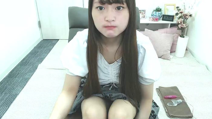 oHIMARIo