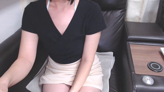 rui0123